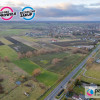 Działka Kolnik ul. Tczewska