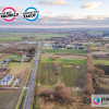 Działka Kolnik ul. Tczewska
