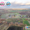 Działka Kolnik ul. Tczewska