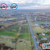Działka Kolnik ul. Tczewska