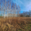 Działka Zboiska