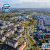 Mieszkanie Gdańsk Jasień ul. Leszczynowa