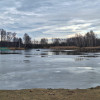 Działka Zboiska