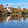 Działka Zboiska