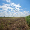Działka Zaborówek