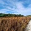 Działka Kamionka