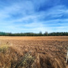 Działka Kamionka