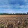 Działka Kamionka