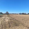 Działka Zaborówek