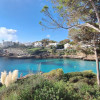Mieszkanie Cala d'Or