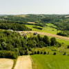 Działki o łącznej powirzchni 4,25 ha Joniny