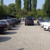 Działka Gliwice Ligota Zabrska ul. Kujawska