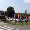 Działka Gliwice Ligota Zabrska ul. Kujawska