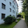 Mieszkanie Gliwice Stare Gliwice ul. Szafirowa