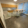 Prestizowy biurowiec,wysoki standard,,Eko-styl