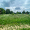 Działka Rokitnica