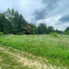 Działka Rokitnica