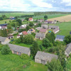 Dom Lachowo