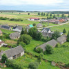 Dom Lachowo