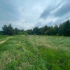 Działka Rokitnica