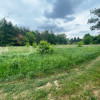 Działka Rokitnica