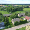 Dom Lachowo