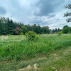 Działka Rokitnica