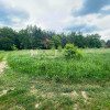 Działka Rokitnica