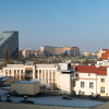 Mieszkanie Poznań Centrum ul. Towarowa