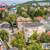 Mieszkanie Gdynia Kamienna Góra ul. Żołnierzy I Armii Wojska Polskiego