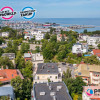Mieszkanie Gdynia Kamienna Góra ul. Żołnierzy I Armii Wojska Polskiego