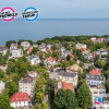 Mieszkanie Gdynia Kamienna Góra ul. Żołnierzy I Armii Wojska Polskiego