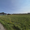 Działka Lublin Zemborzyce Górne ul. Marzanny