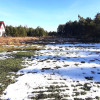 Działka w Bilczy, uzbrojona, mniej niż 290zł/m2.