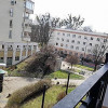 Mieszkanie Warszawa Mokotów, Górny Mokotów ul. Dąbrowskiego Jarosława
