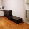 Mieszkanie Warszawa Mokotów, Górny Mokotów ul. Dąbrowskiego Jarosława