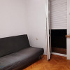 Mieszkanie Warszawa Mokotów, Górny Mokotów ul. Dąbrowskiego Jarosława