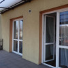 Dom Starachowice