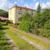 Dom Starachowice