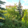 Dom Starachowice