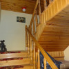 Dom Starachowice