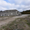 Działka Tomaszów Mazowiecki