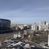 Mieszkanie Warszawa Praga Południe, Grochów ul. Majdańska