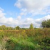 Działka Cząstków Mazowiecki