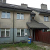 Mieszkanie Pruszków ul. Mostowa