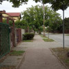Mieszkanie Pruszków ul. Mostowa