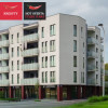 Mieszkanie Warszawa Mokotów ul. Aleja Wilanowska
