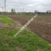 Działka budowlana 1002 m² z MPZP, media w drodze