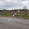 Działka budowlana 1002 m² z MPZP, media w drodze