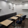 Lokal Warszawa Bemowo, Nowe Górce
